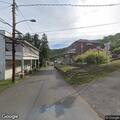 Hang-up call reported on 14th Avenue in Hinton