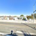 Non-urgent assault reported on Meekland Avenue