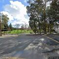 Fire alarm at Crystal Springs Road and Donner Avenue