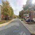 Garage break-in reported on Gladys Retreat Circle