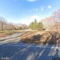 Two-car crash on Route 156 in Old Lyme