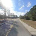 Minor traffic crash on Founders Drive, no injuries