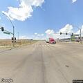 SUV reportedly runs driver off road near Elko