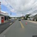 Fire complaint near Main Street in Dupont