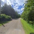 Men in woods report threats and nearby gunfire