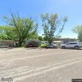 Person injured in fall near East Wells Fargo Drive