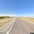 Reckless semi reported on I-35 near Clear Lake