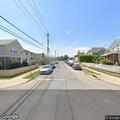 Smoke reported from house in Elmont neighborhood