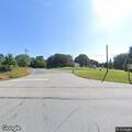 Possible overdose with unconscious person at Liberty Rd