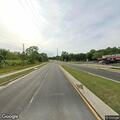 Reckless driver reported on Matt Highway