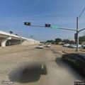 Person found unconscious at Tomball Pkwy and FM 2920