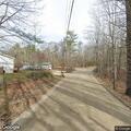 Reckless driving reported on Woodland Road in Windham