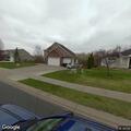 Phone reported stolen on Metro Transit bus