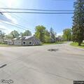 Traffic complaint on East Main Street in Verona