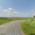 Traffic stop on Illinois 336 at County Road 1450 N
