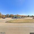 Gas spill at convenience store on Highway 59