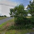 68-year-old man receives EMS lift assist on Route 32