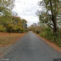 Cyclist falls and bleeds from head on Newbury Neck Road