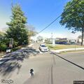 Downed wires close road at Montrose and Westfield