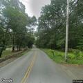 Intoxicated man injured after fall in East Greenwich woods