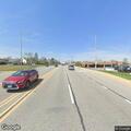 Person unconscious and fainting at Westmont location