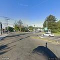 Fire alarm response near Brimfield Town Common