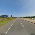 Reckless driver reported on Highway 371 near Baxter