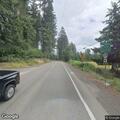 Reckless driving reported on Highway 224