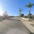 Street takeover with reckless driving on Pioneer Ave