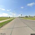 Minor crash reported on Osborne Drive West