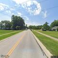 Erratic driver stopped near Macedonia shopping center