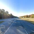 Person overdosed in truck; left in black SUV