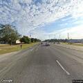 Traffic stop for driving without a license