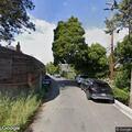 Young girl found unconscious near 7th Avenue