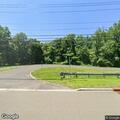 Shirtless man reported walking with rifle near PIP Exit 3
