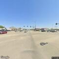 Possible vehicle fire at Lake Street and Rohlwing Road