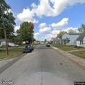 Loud music complaint near Fairview Boulevard