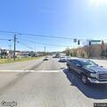 Armed robbery near Peters Creek and Silas Creek roads