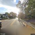 Two-vehicle crash on Central Avenue, no injuries