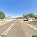 Three-vehicle crash blocks Highway 42 at North Carson
