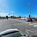 Assault reported at Bancroft Avenue and 73rd Avenue