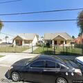 Report of woman with gun at Maple Avenue home