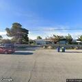Medical rescue dispatched to address in Lancaster, CA