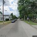 Smoke reported at group home on B Street in Ceredo