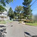 Noise complaint at Fontaine Avenue and Parkway West