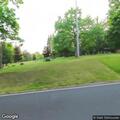 Report of possible illegal burn on South Dewitt Road