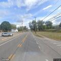 Four injured in crash on Winfield Road