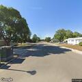 Pregnant woman calls EMS in Pierre, South Dakota