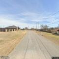 Unwanted person reported at Rollins Street property