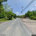 Pedestrian struck by vehicle in Madisonville